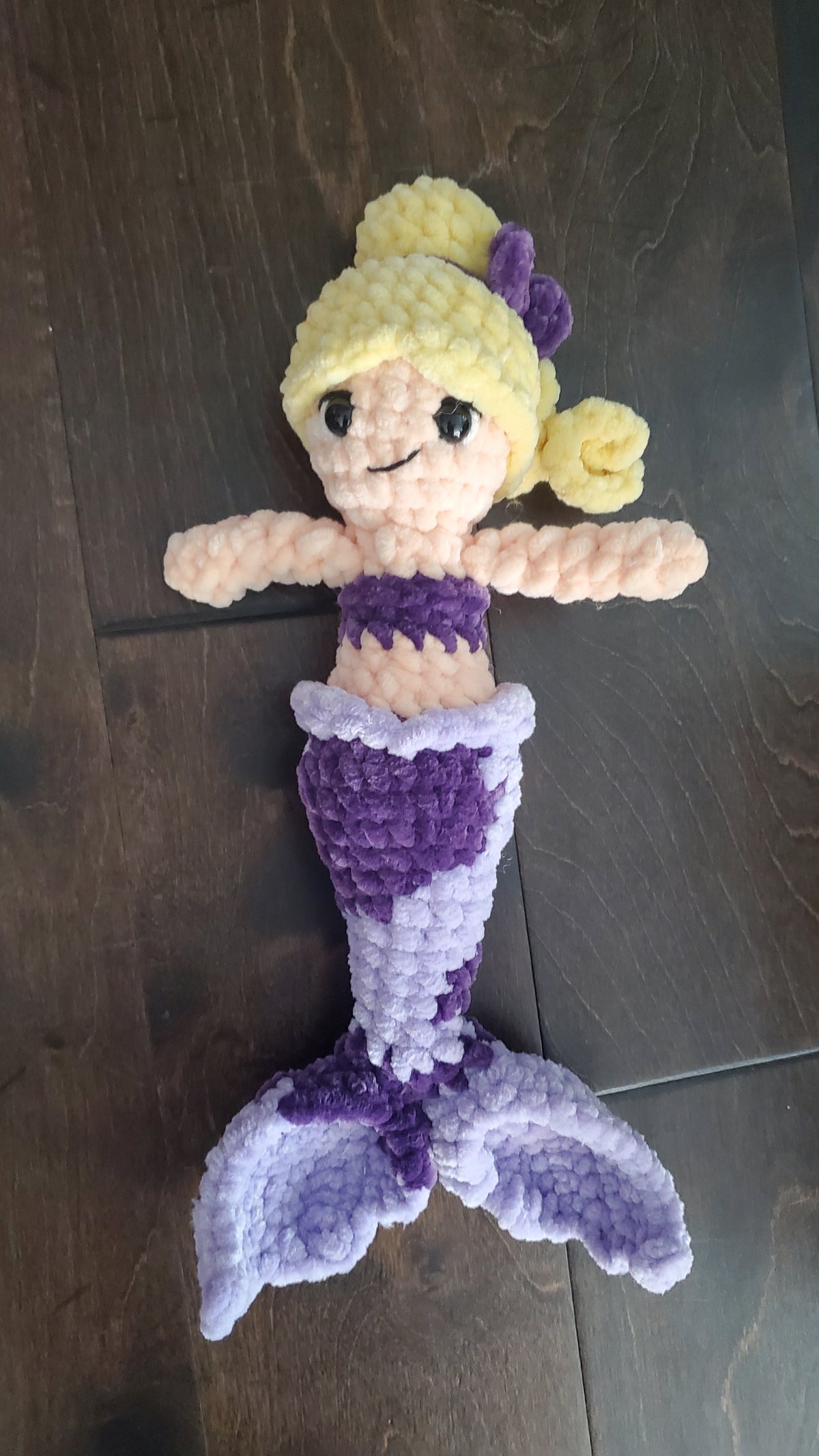 Custom Order for Caroline